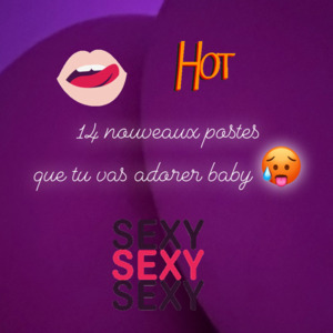 Amy_tls mym