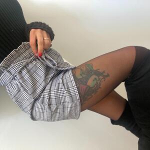 Amystone_off mym