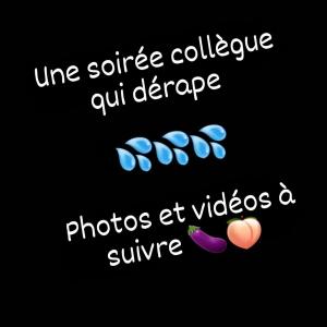 Amystone_off mym