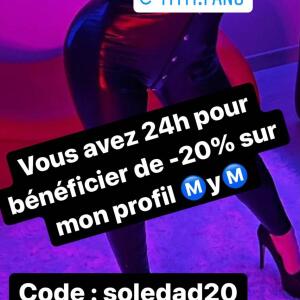 Amystone_off mym