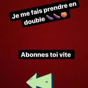Amystone_off mym