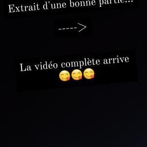Amystone_off mym