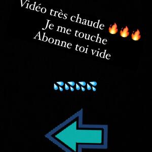 Amystone_off mym
