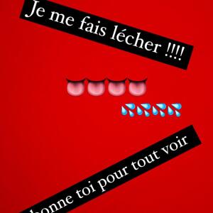Amystone_off mym