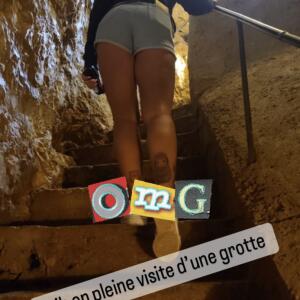 Amystone_off mym
