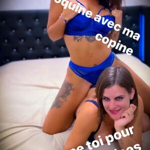 Amystone_off mym