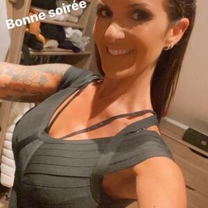 Amystone_off mym