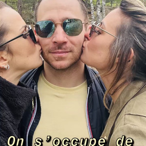 Amystone_off mym