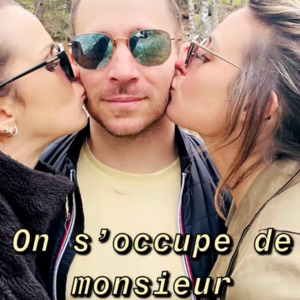 Amystone_off mym
