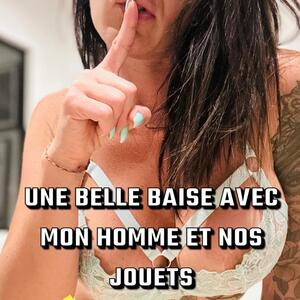 Amystone_off mym