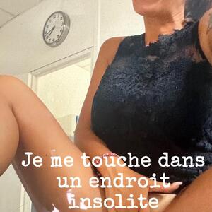 Amystone_off mym