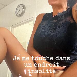 Amystone_off mym