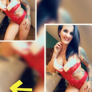 Amystone_off mym