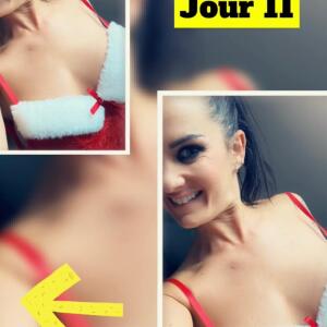 Amystone_off mym