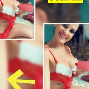Amystone_off mym
