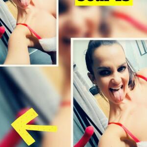Amystone_off mym