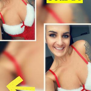 Amystone_off mym