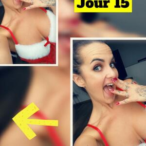 Amystone_off mym