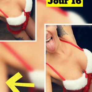 Amystone_off mym