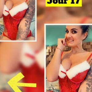 Amystone_off mym