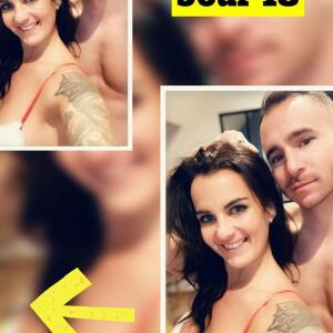 Amystone_off mym