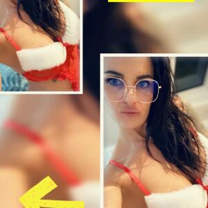 Amystone_off mym
