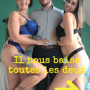 Amystone_off mym
