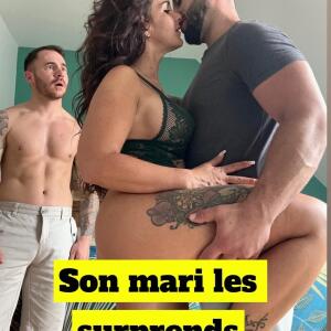 Amystone_off mym