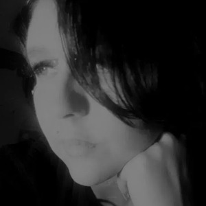 Amyy_lie mym