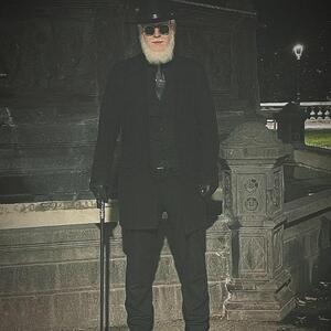 An_devil_albinos mym