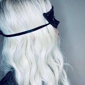 Ana-lys mym