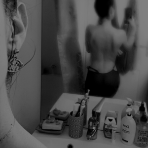 Ana-xk mym