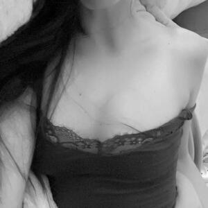 Ana-xk mym