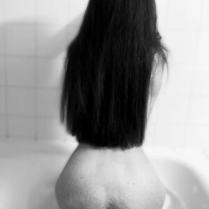 Ana-xk mym