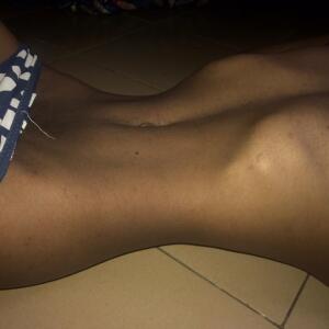 Ana_04 mym