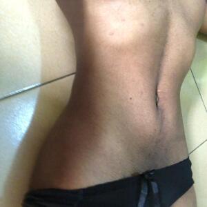 Ana_04 mym