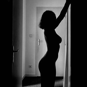 Ana__belle mym