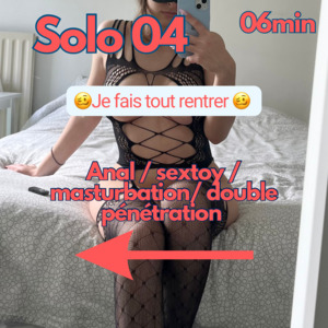 Ana__belle mym
