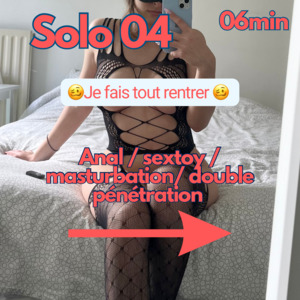 Ana__belle mym