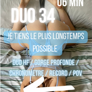 Ana__belle mym