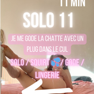 Ana__belle mym