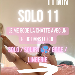 Ana__belle mym