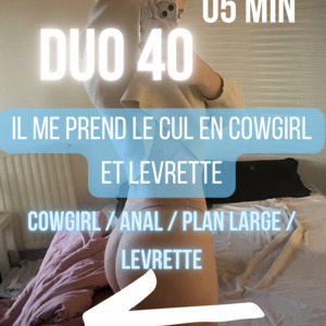 Ana__belle mym