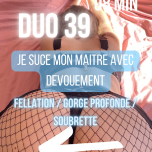 Ana__belle mym