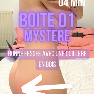 Ana__belle mym