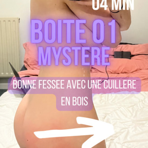 Ana__belle mym