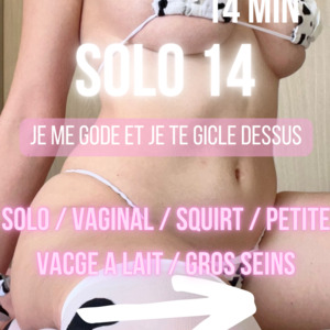 Ana__belle mym