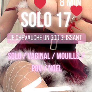 Ana__belle mym