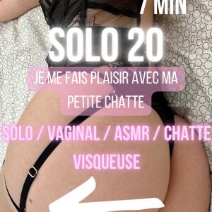 Ana__belle mym