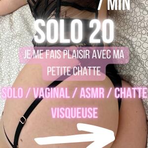Ana__belle mym